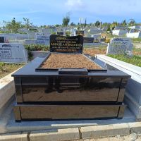 İstanbul En Uygun Mezar Yapımı ve Onarım Hizmeti - İstanbul Mezar Proje 13