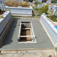 İstanbul En Uygun Mezar Yapımı ve Onarım Hizmeti - İstanbul Mezar Proje 3