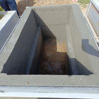 Profesyonel Mezar Yapımı 